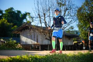 BIB: 
                            <button type="button" onclick="openModal(19310995)" class="btn btn-primary btn-sm float-right btn-popup" data-toggle="modal" data-target=".modal-high-quality">
                        <i class="fas fa-shopping-cart"></i> Add to Cart
                    </button>
                                            <button type="button" onclick="isThisMe(19310995, true)" class="btn btn-success btn-sm float-right btn-popup btn-isme hidden" data-toggle="tooltip" data-placement="bottom" title="นี่คือรูปของคุณใช่ไหม คลิกที่นี่เพื่อเอาเข้าอัลบั้ม">
                        <i class="fas fa-plus"></i> Add to album
                    </button>
                    <button type="button" onclick="isThisMe(19310995, false)" class="btn btn-warning btn-sm float-right btn-popup btn-isnotme hidden">
                        <i class="fas fa-ban"></i> Remove from album
                    </button>